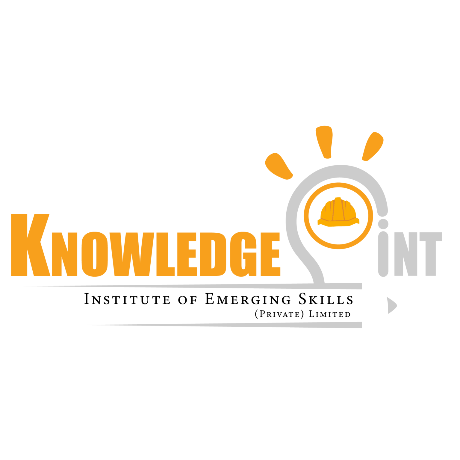 Register Now Knowledge Point Institute Of Emerging Skills