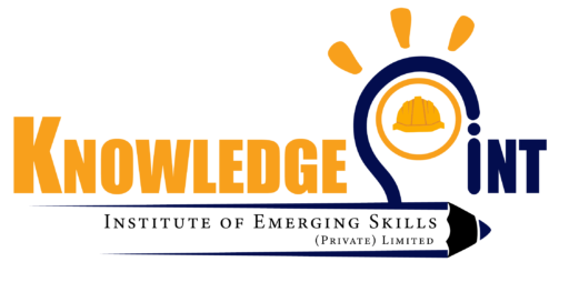 Knowledge Point Institute of Emerging Skills