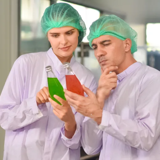 QualCert Level 3 Diploma in Quality Control ( QC ) Civil